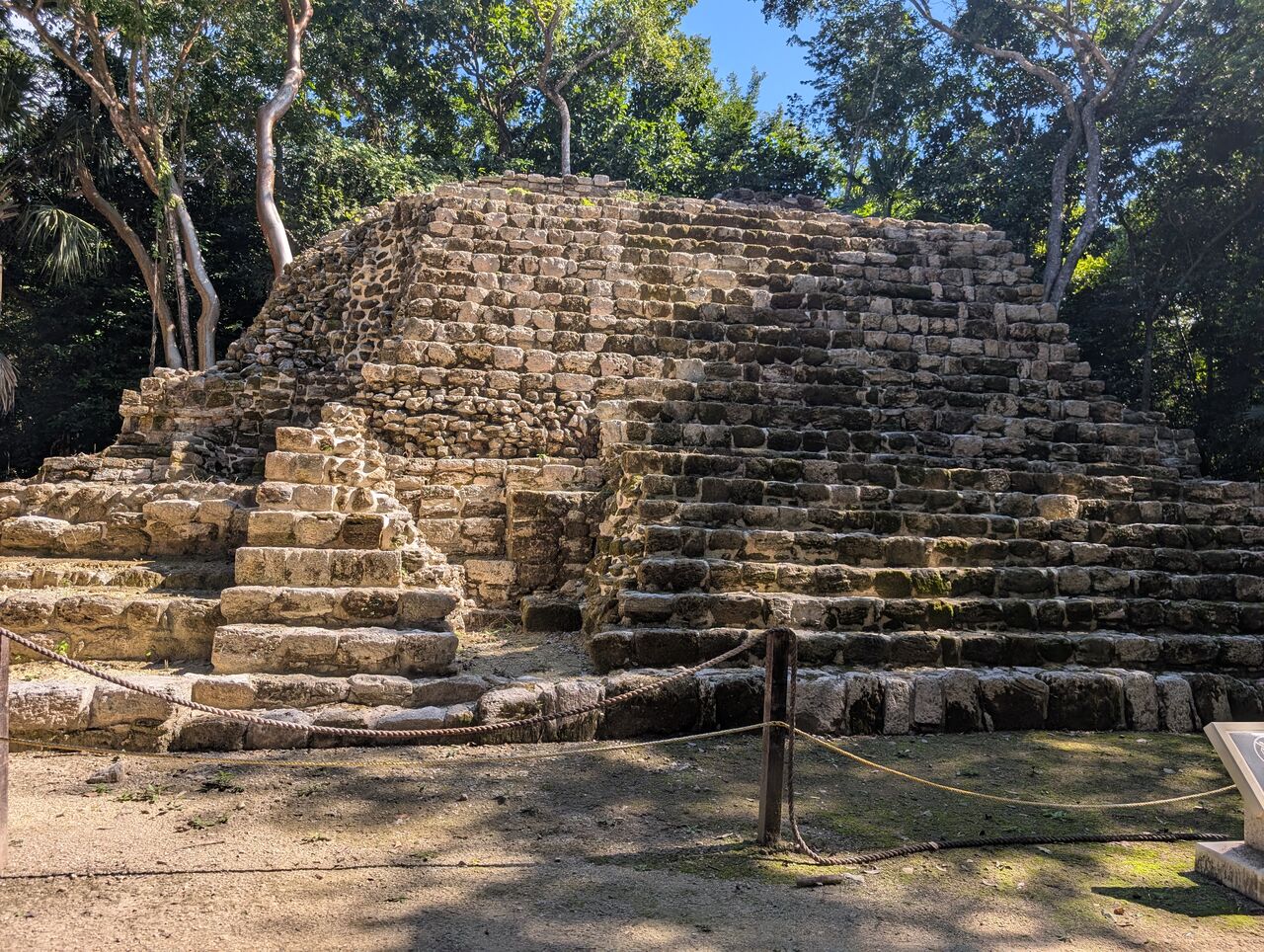 PXL_20260103_185234397.MP