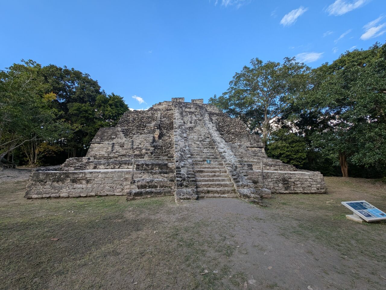 PXL_20260103_213445125.MP