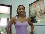 annmarie