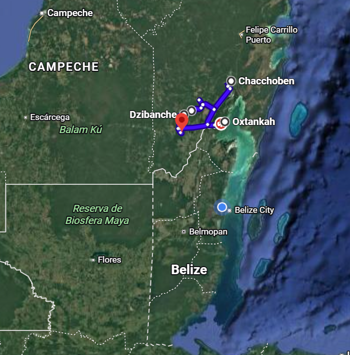 �楫����Ⱦ����Τ�줶��ޥ����