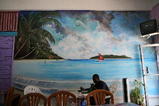 king st cafe