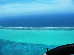 heli
