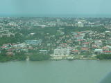 belize city2