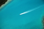 boat2