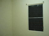 kabe