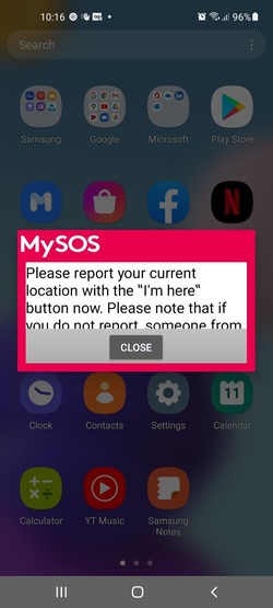 Screenshot_20211011-101657_MySOS