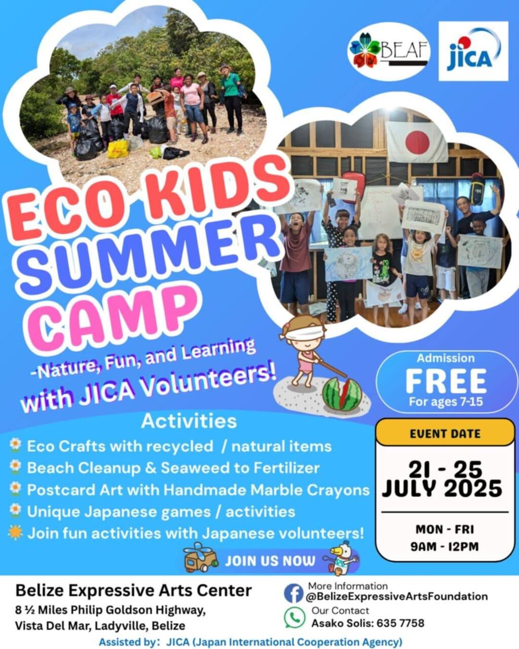 518406571_790530089966563_8725616644079032110_n