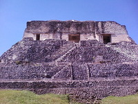 032602_1340[00]