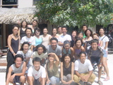jocav2005