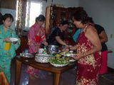 33party