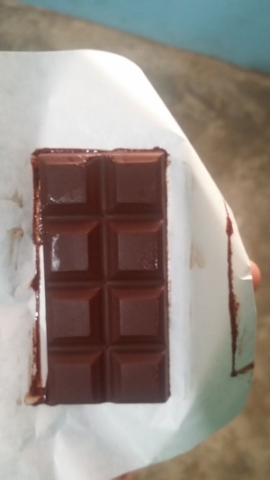 ¤Ç¤¤¢¤¬¤ê