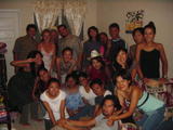 party
