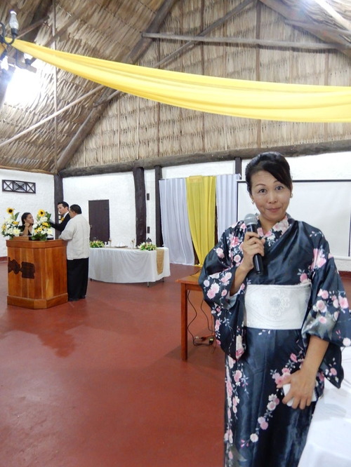 DSCN1604