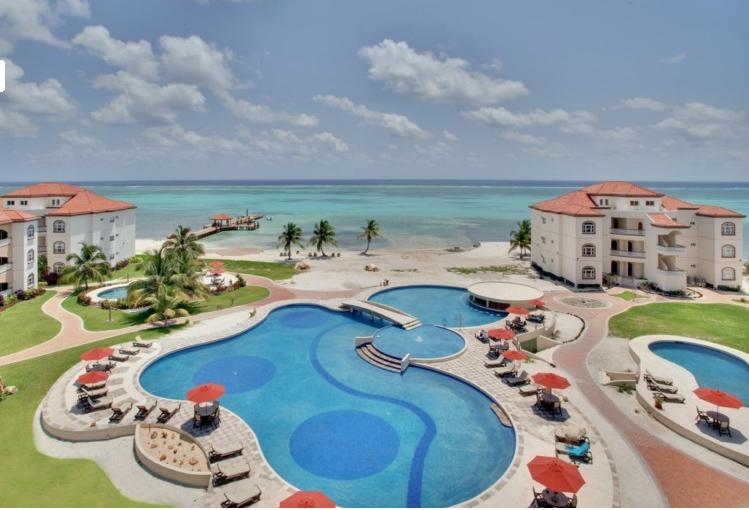 grandcaribe