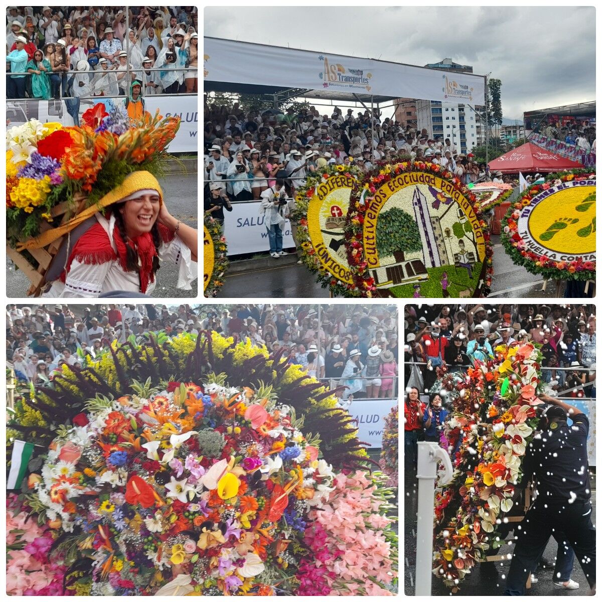 Colombia