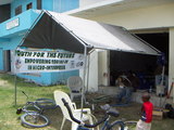 6999b630.JPG