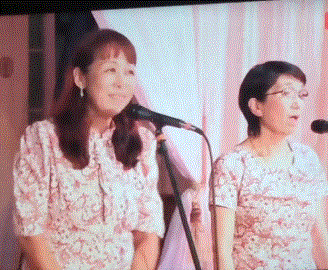 Choir