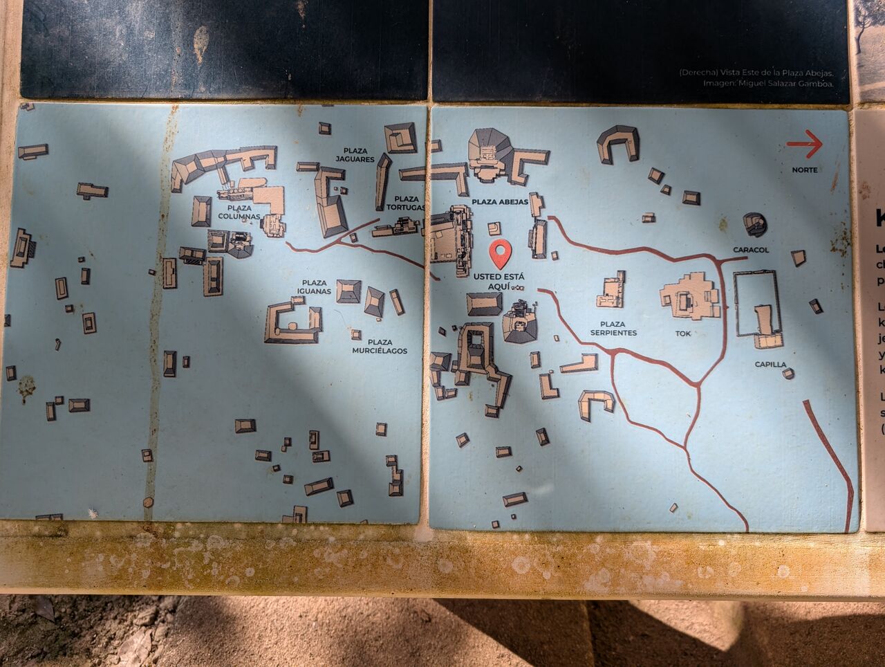 PXL_20260103_183137539