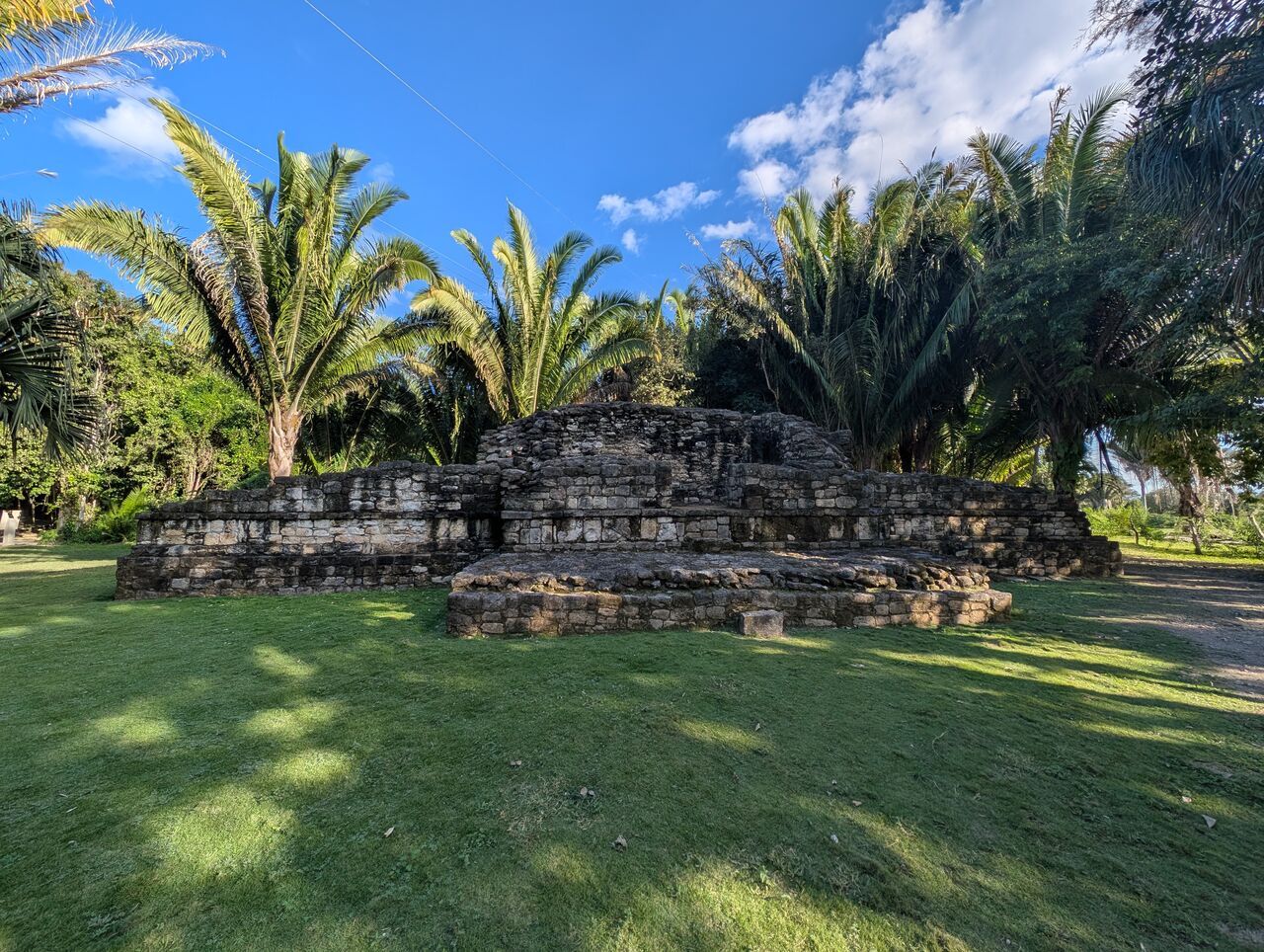 PXL_20260103_211033137