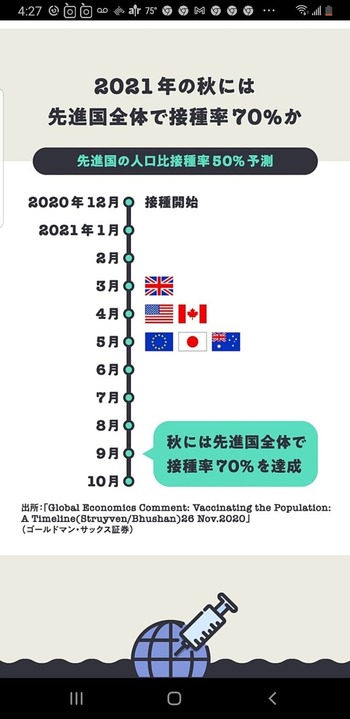 131538345_2940043952895300_5794761674756936358_n