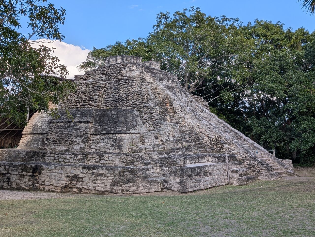 PXL_20260103_213419852