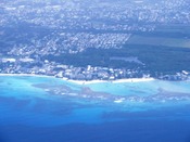 barbados