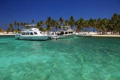 halfmoon caye