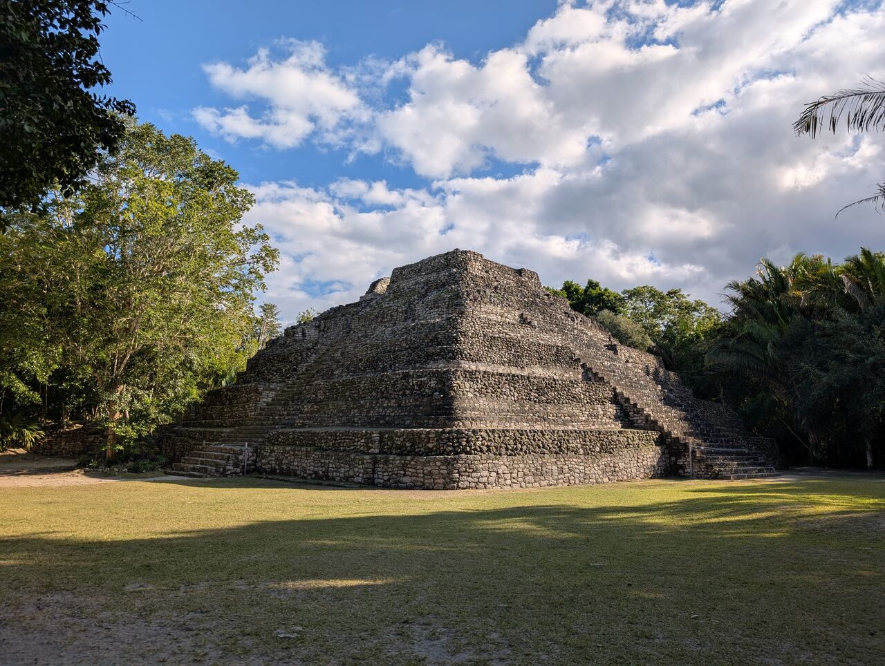 PXL_20260103_210434558