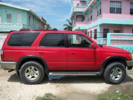4runner1