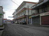 downtown