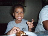 chicken