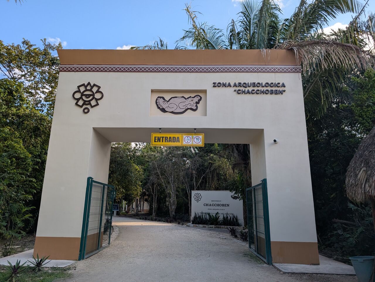 PXL_20260103_205957976.MP