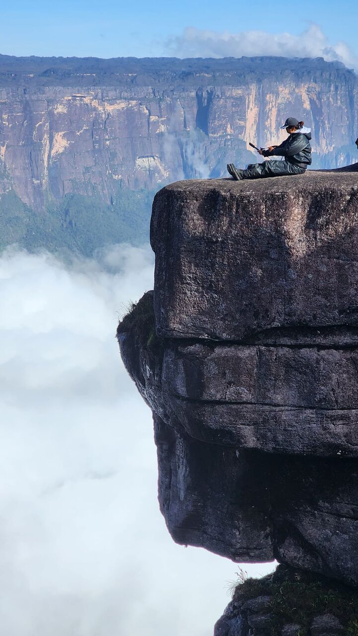 Roraima2