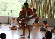 Kanel dance1