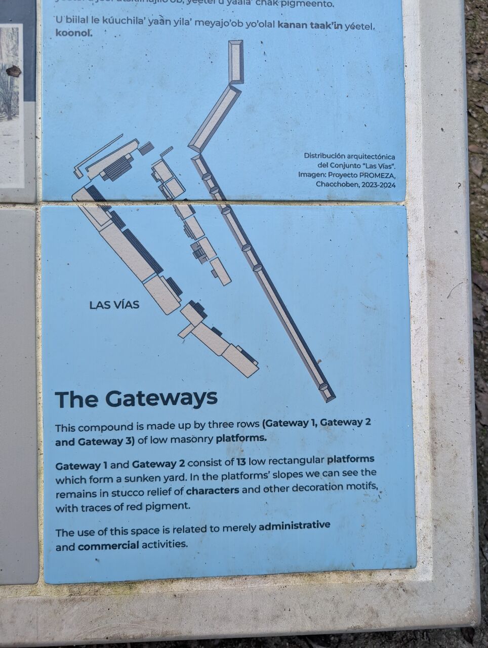 PXL_20260103_212409195