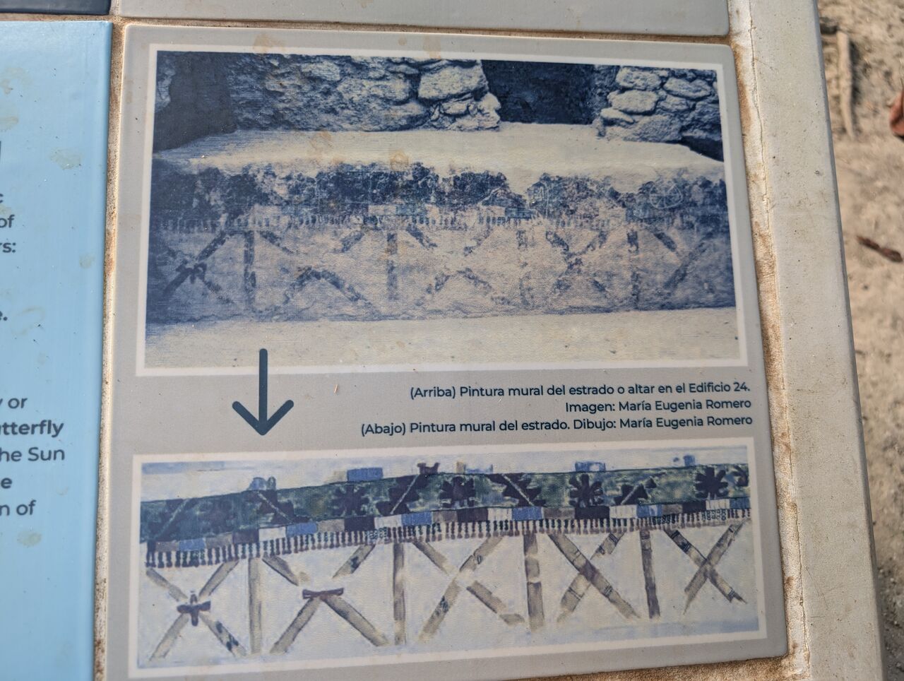 PXL_20260103_211911972