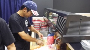 20150808_173835