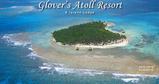 gloval reef