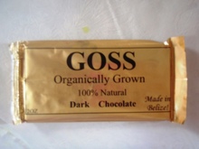 goss