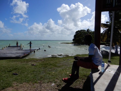 DSCN0156