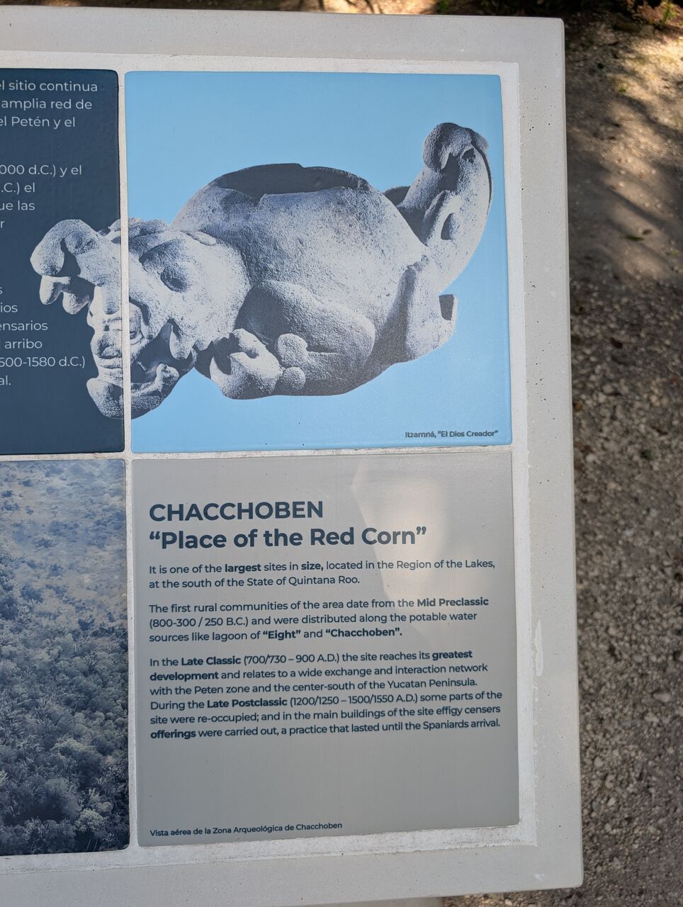 PXL_20260103_210215812.MP