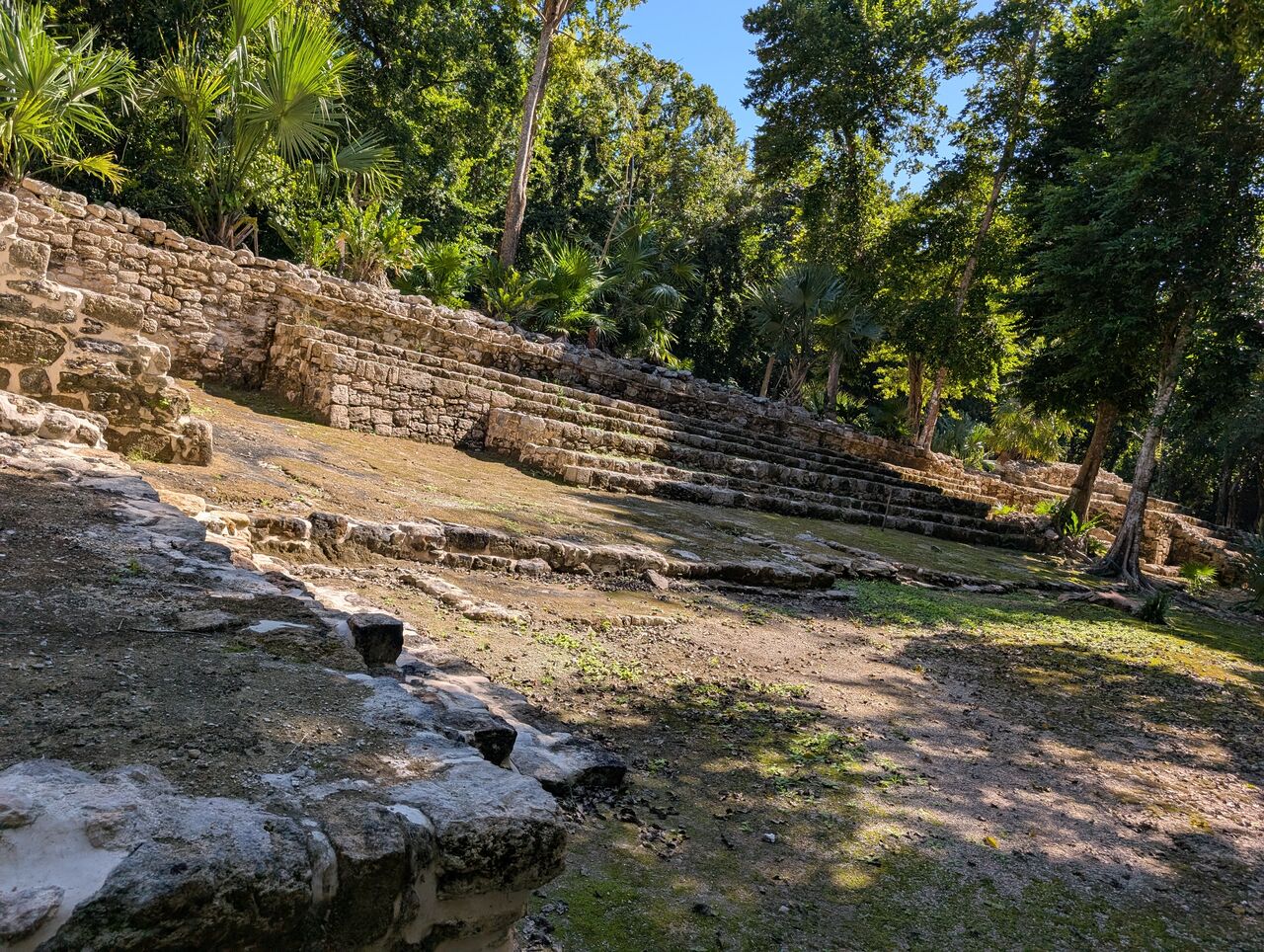 PXL_20260103_184446398