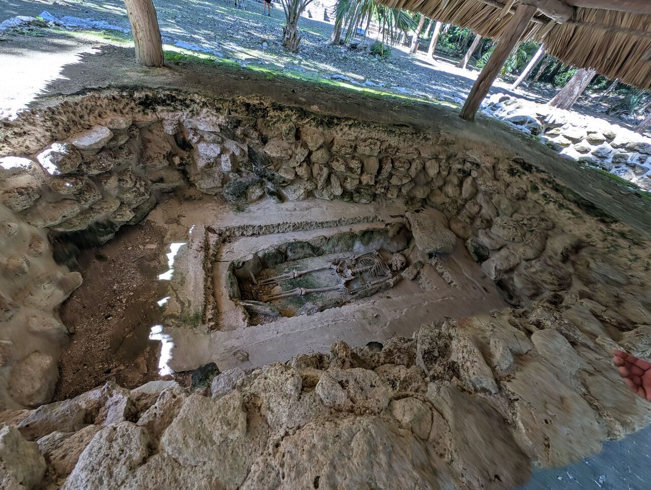 PXL_20260103_183607486