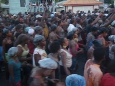 carnival