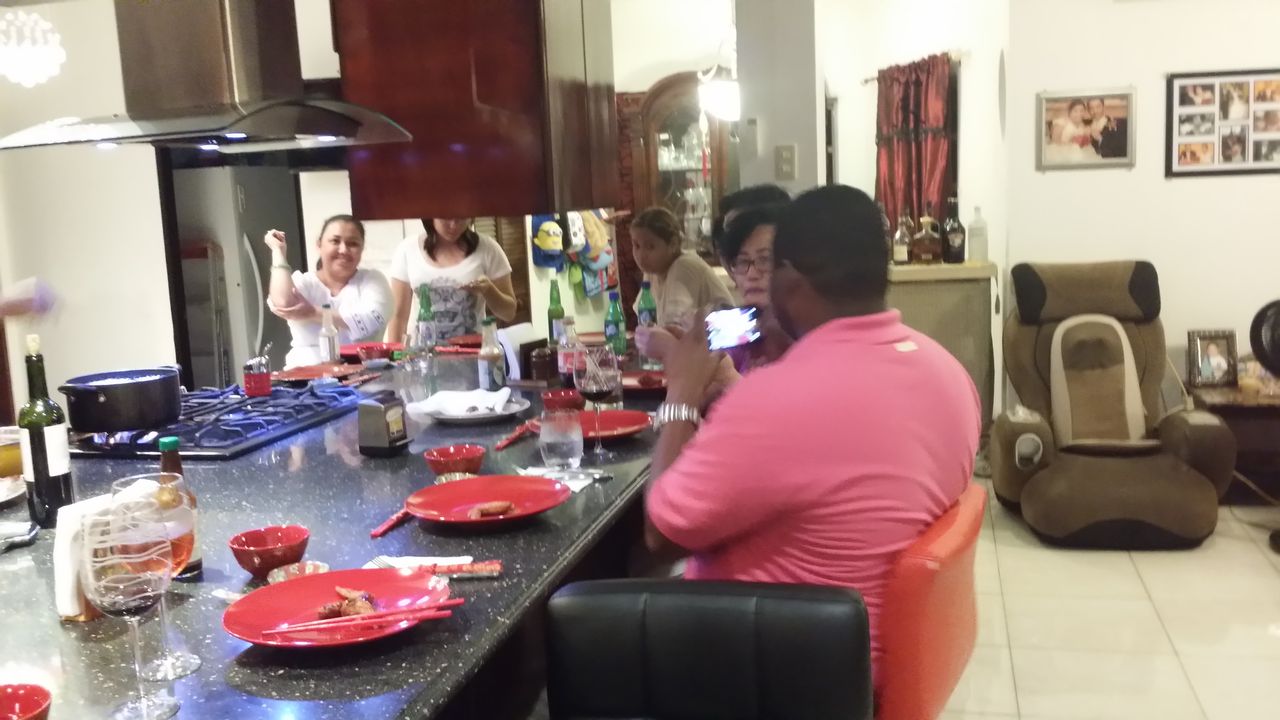 20150729_193657