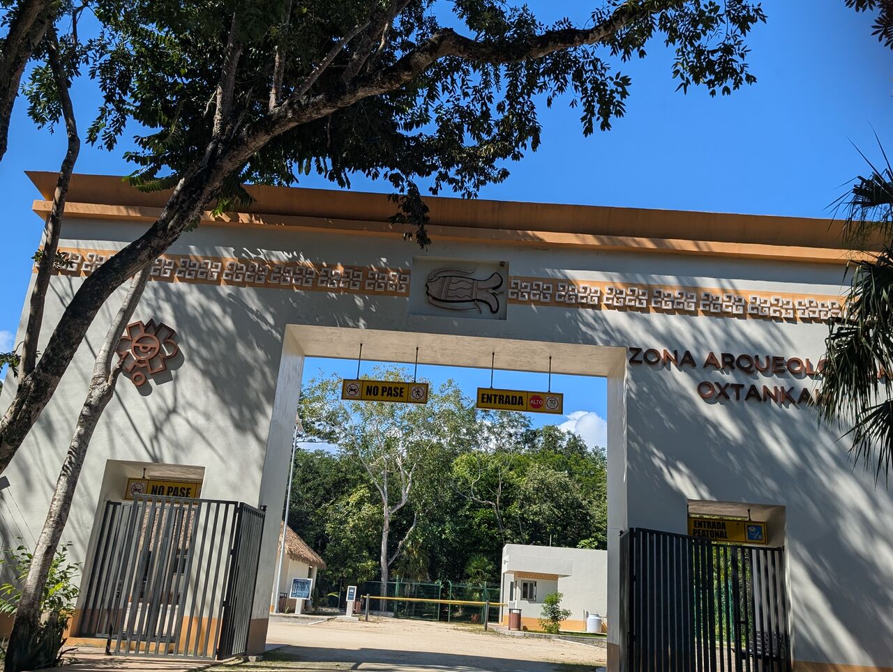 PXL_20260103_181740121