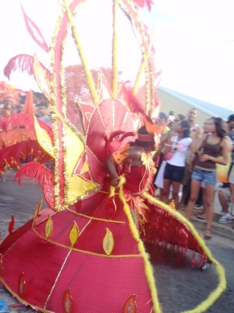 carnival7