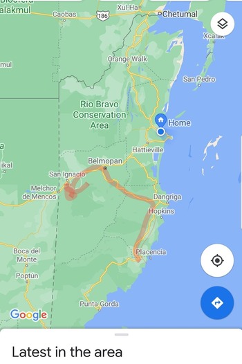 Screenshot_20210501-154922_Maps