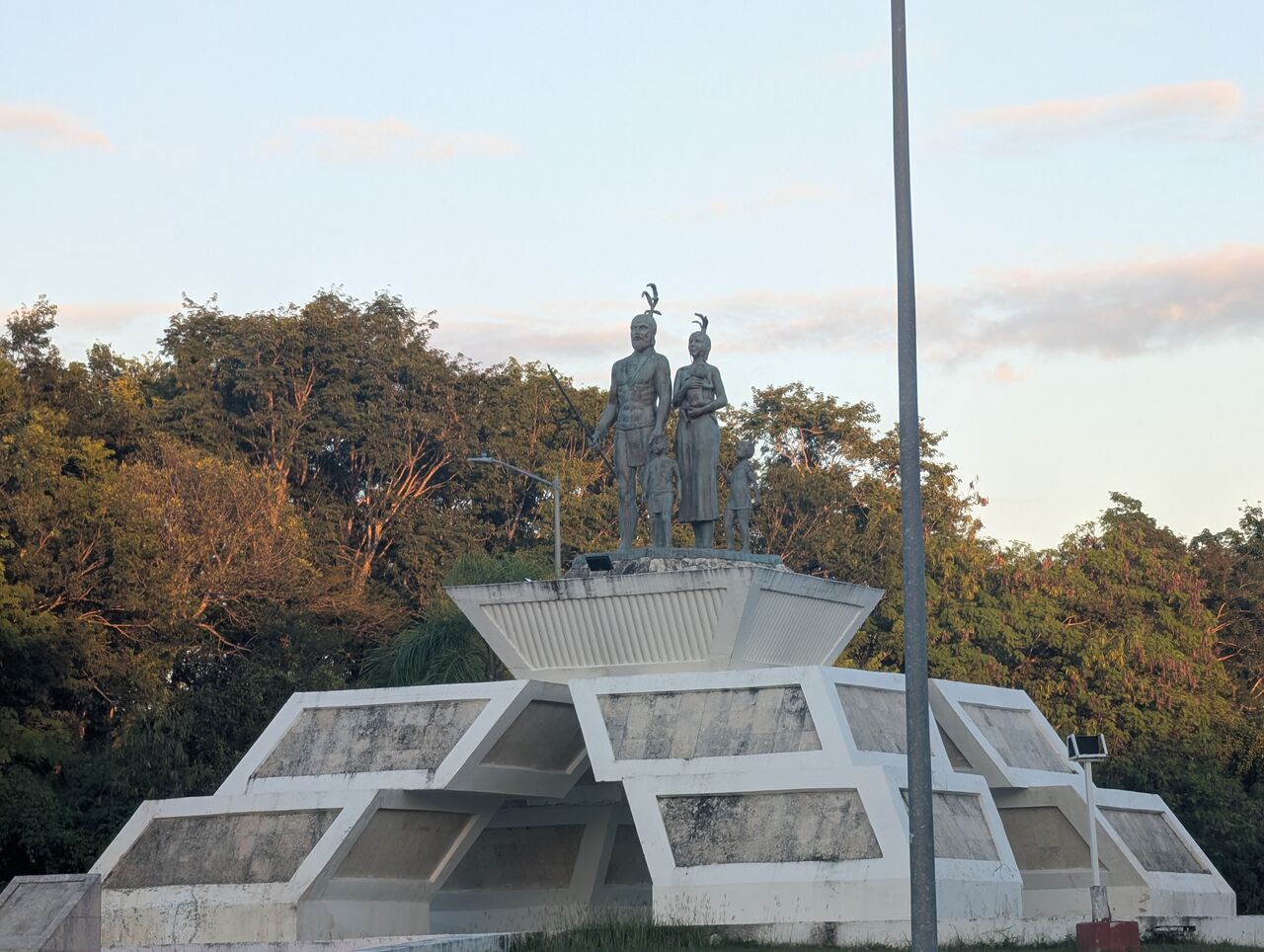 PXL_20260103_231307524