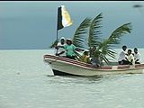 dangriga